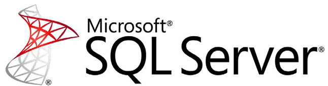 Microsoft SQL Server